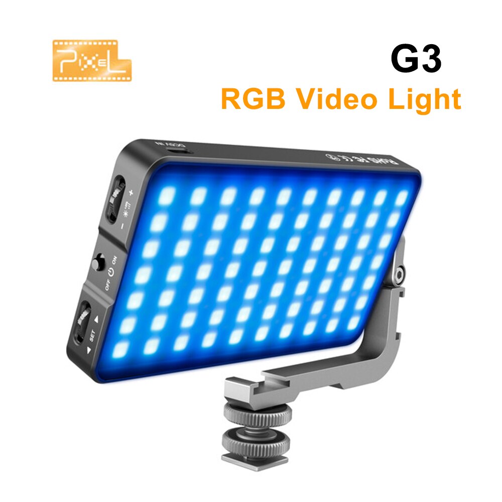 ȼ G3 RGB  Ʈ (ƿƮ 귡Ŷ )  Ʃ..
